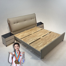 Ʒ���ִ���Լ��ʽ��������ͷ��ţƤ��Ƥ���������崲˫�˴��ɵ���