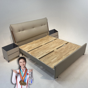 Ʒ�ƬF�����s��ʽ�O���p���^��ţƤ��Ƥ������ܛ�w���p�˴����{��