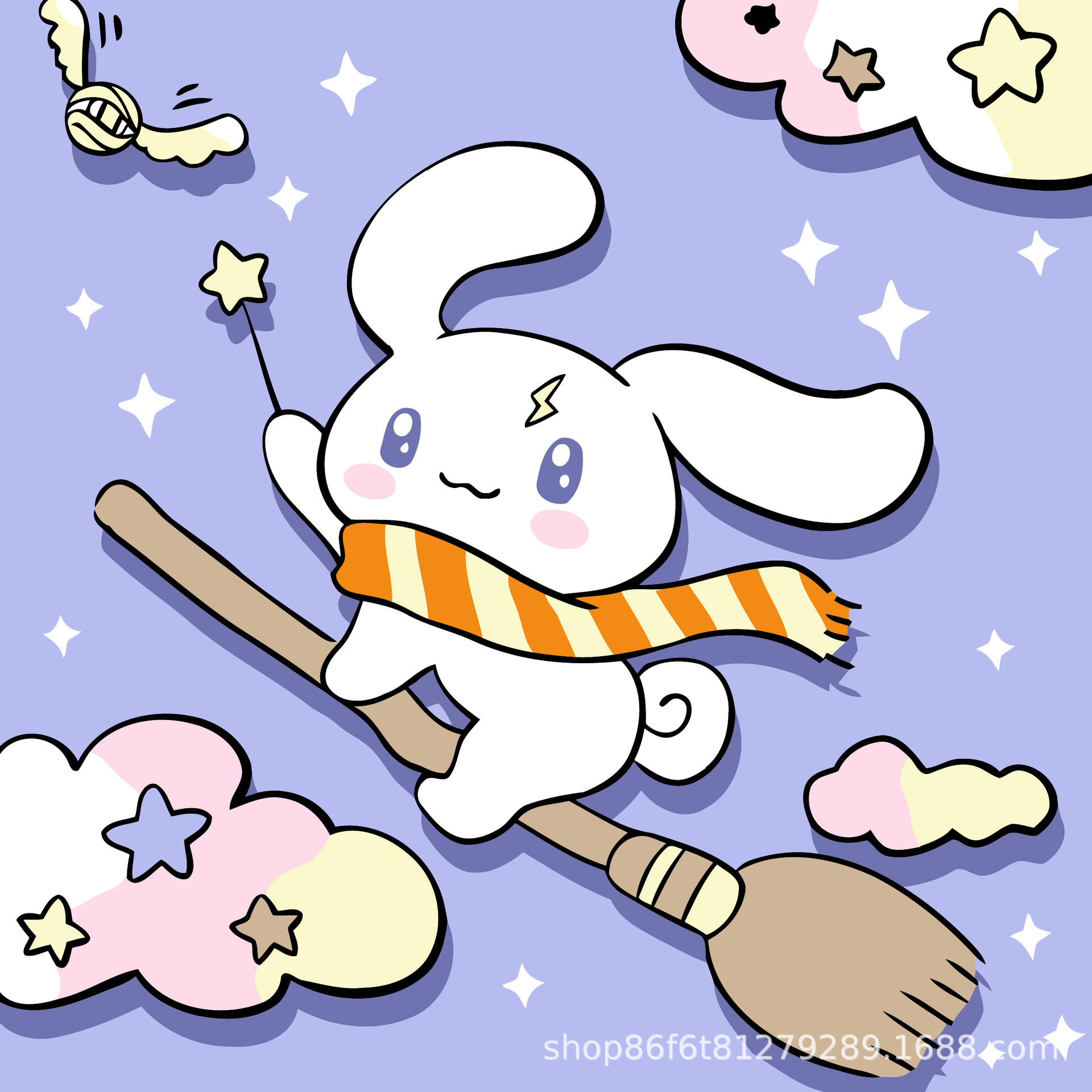 J130 만화 애니메이션