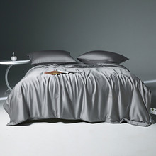 �߶��p�ݼ�ɫ�m����z�ě����ļ����ļ����б��z���{���󶹱�����