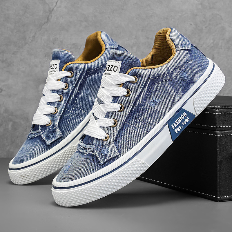 Fashionable cloth retro espadrilles