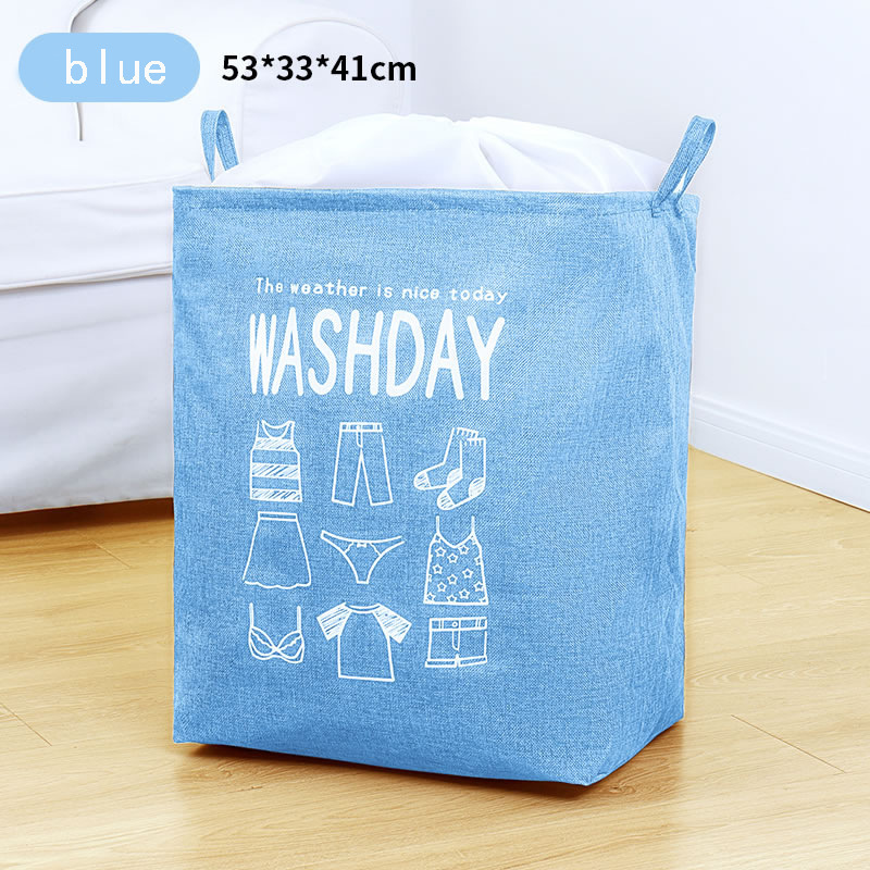 O1CN01iDOo072DZNxACOz9N_!!2211