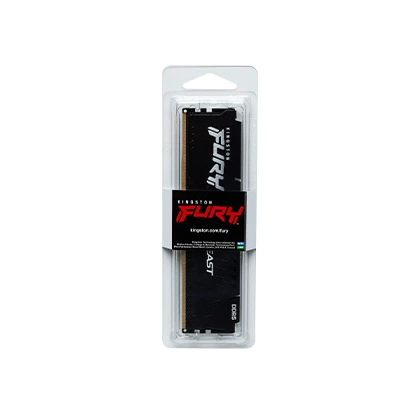 Подходит Kingston FURY Beast Series DDR5 32G 6000 Машина Машина Математика Хакер