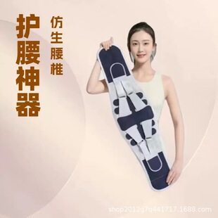 �羳�����o�����W���̶���������������Ůͨ����������С���\��
