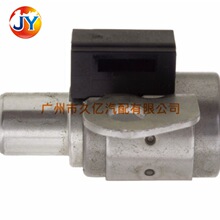35230-33030 �����任�����Ƶ�ŷ������� ����RAV4 ���� TC