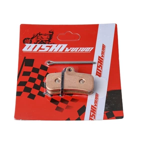 Surron Light Bee off-road motosiklet üçün mis əsaslı əyləc bəndləri