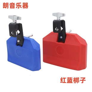 �W�����������S�ҬF؛�������ӹİ�������ߵ������ϼt�{������