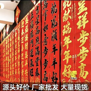 �¿�ֲ�q����ȫ���z��ճ��ۺڷ۴����w��c���������T�b�