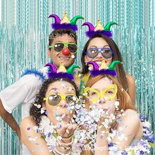 �羳������g��С�����cos���߿ɐ۸���߲���K�l��