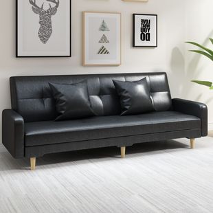 �¿���ϞƤ��ɳ�l�k�����s�F���p�����˿͏dС���Ϳ��ۯBɳ�l��