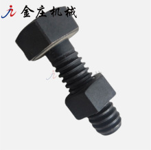 �ǘ˿ɶ��Ʈ����ͼ���˨ ����������˨���ο���˨����ĸ�M���׼�