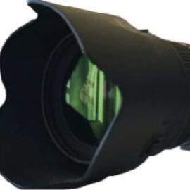 光电器件;其他二极管;贴片式LED