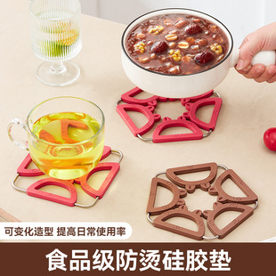 ���z偉|����|���z���ÏN�������Ӻ��͟�ˮ�C���P�����|