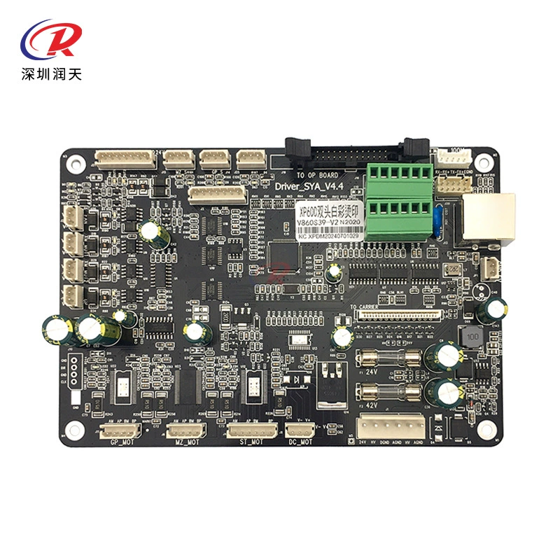 Motherboard, card holder, set, 600pcs, intel core i3200
