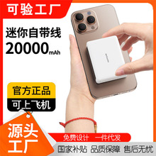2026�¿��늌�20000�����Ԏ���30w�p�����m��С���O���Ƅ��Դ