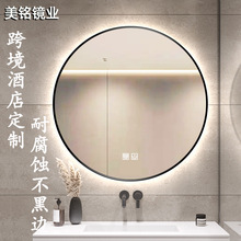 LEDARXϽ𻯊yRlgϴ̨ڒ܎ԡR