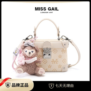�羳��ƷŮ���͹�С���OӋ�W�t�r�к��Ӱ����ͻ��y���|������б��