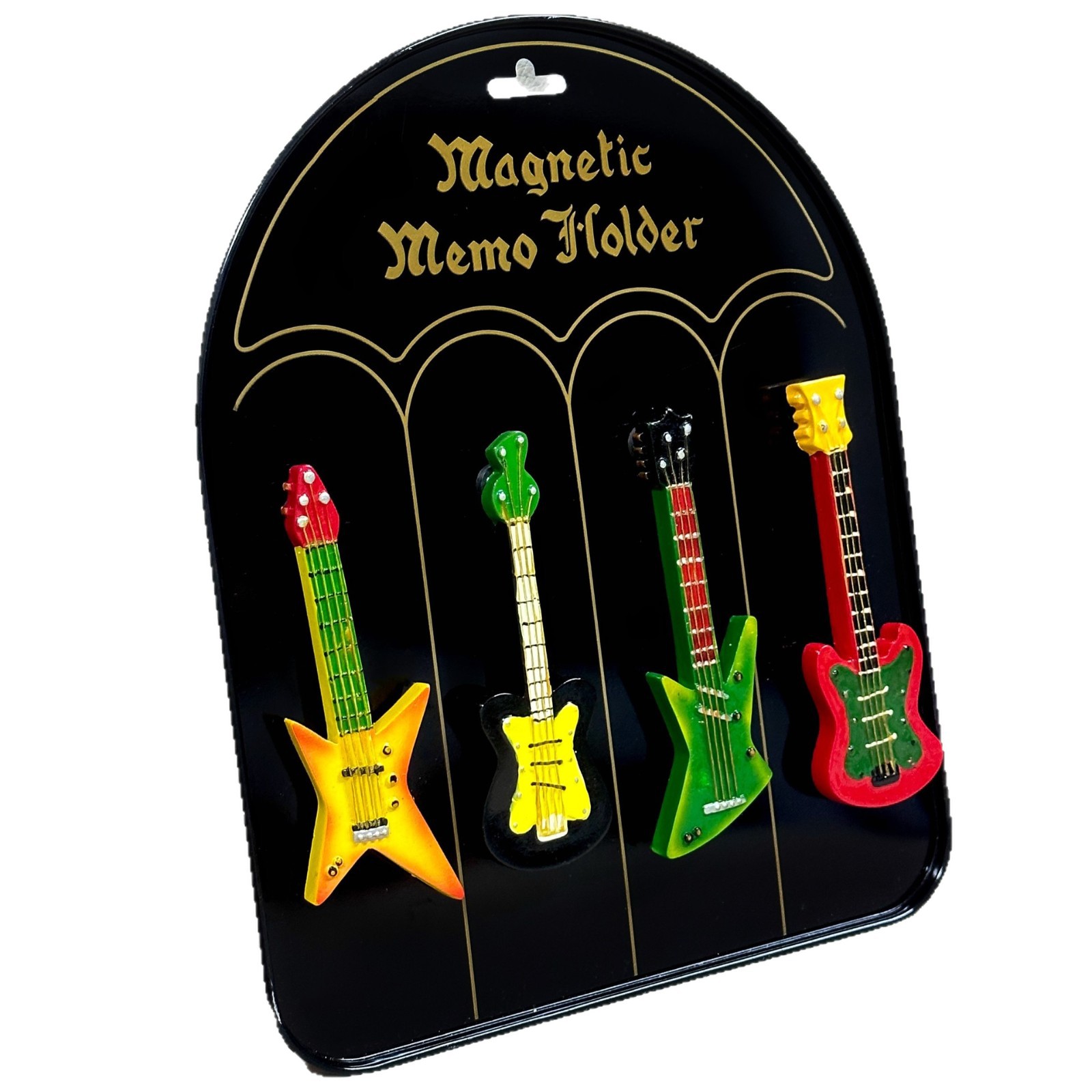 ����������˹�������������Դ���չʾ�����չʾ��չʾ��Ҿ�װ��