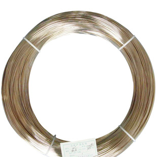 �����Ϻ�˹�׿�Ag34Sn�y�~�a�T�� 34%�y���� 34%�y���h����