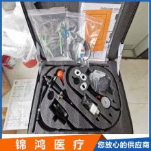 ֧R؈ȸQRW^С̈́θcRʺR