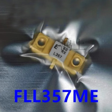 FLL357ME FLL357 丝印 L357 L波段中高功率GaAs FET 射频微波功放