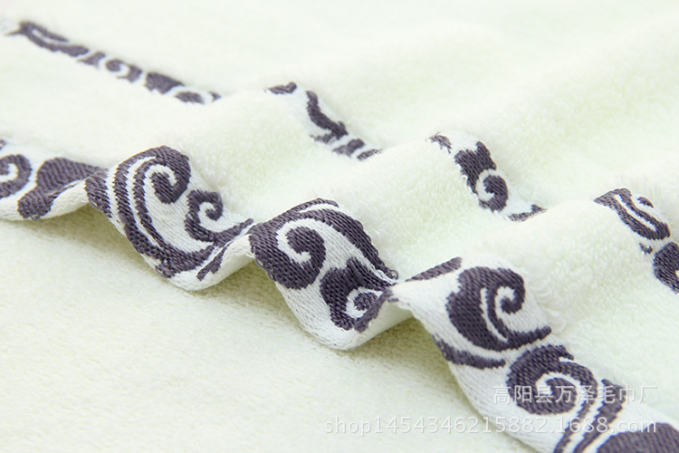 8640799473_1606162089