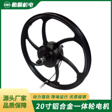 20���X�Ͻ�һ�w݆늙C늄�����܇ɽ��܇늙C���bѩ��܇����늙C