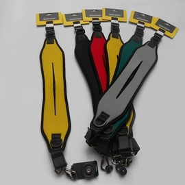 其他数码配件;摄影摄像器材;其他摄影器材