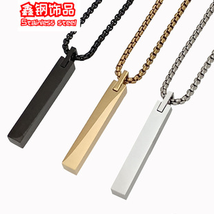 ͨ�w�䓿羳���u���s�ɿ����L�l�朲��P���H�������Ʒ���l