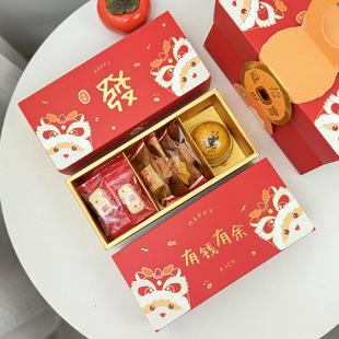 2026������ǹ����b���L�l�R��ѩ����ţ܈���P���ֶY�к決���b