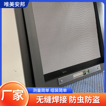 20пopӽW͸ۺ۽پWɫxW