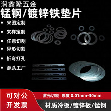 SҶFAƬӺF|Ƭ̼䓉|ƬFAƬ\|Ƭ|ƬF|Ƭ