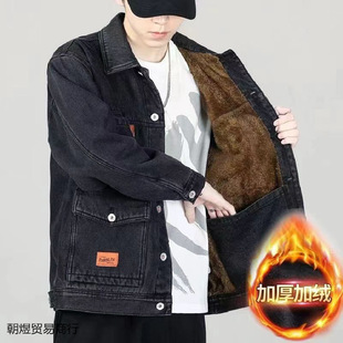 ��ʿţ�����׶����ӽq�Ӻ�߼��Ќ��ɴ�a�������L��ĥ��ڴ�����