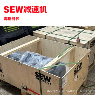 S.E.W�p�ٙCR/S/F/K�Ĵ�ϵ��Ӳ�X���X݆�p�ٙCԭ�b��Ʒ�����l���]