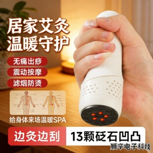 ��ʯ�������˾Ķ๦���ְֳ��ăx�沿�һ����ݹ���ؾİ��ăx��