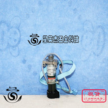 A069*MAXON MOTOR M95180 88855 01373 33,2:1 ��ʿ������ʵ��