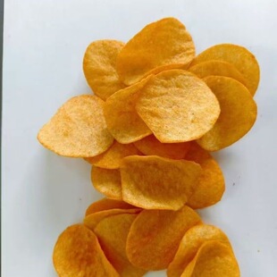 ��Ƭ����Ƭ�������e�W�t���lС��ζ����ʳ����ɢ�b�����ˑ��f