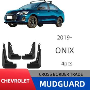 �m���ѩ���m����ƝOnix 2019-2022���Q�羳��܇݆̥ܛ�z�����Ƥ