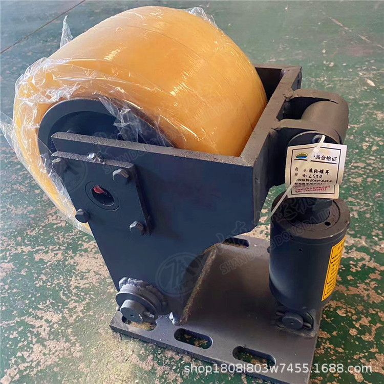 滚轮罐耳 (47).jpg