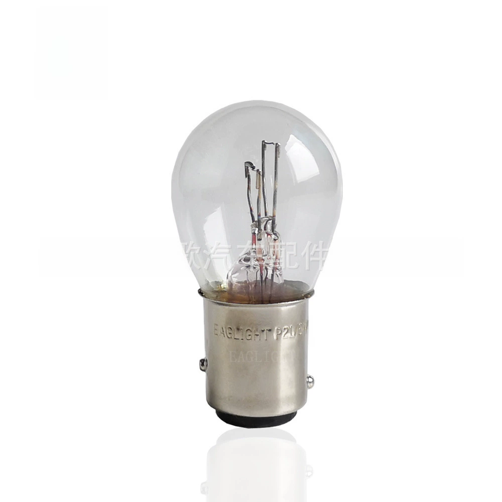 EAGLIGHT 1157 двойной хвост высота тормозная лампа P21/5W S25 12V2V2V2V2V2V2V2V2V2V2V2V2V21/5 bay15d оптовая
