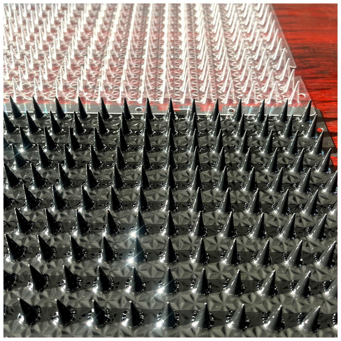 O1CN01724KLW1TJO1jDzRPd_!!2212