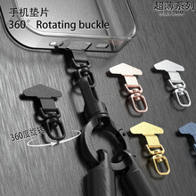 �֙C���K�|Ƭ mini���P䓳������NƬ���G��ˤ�̶��AƬ�����D���