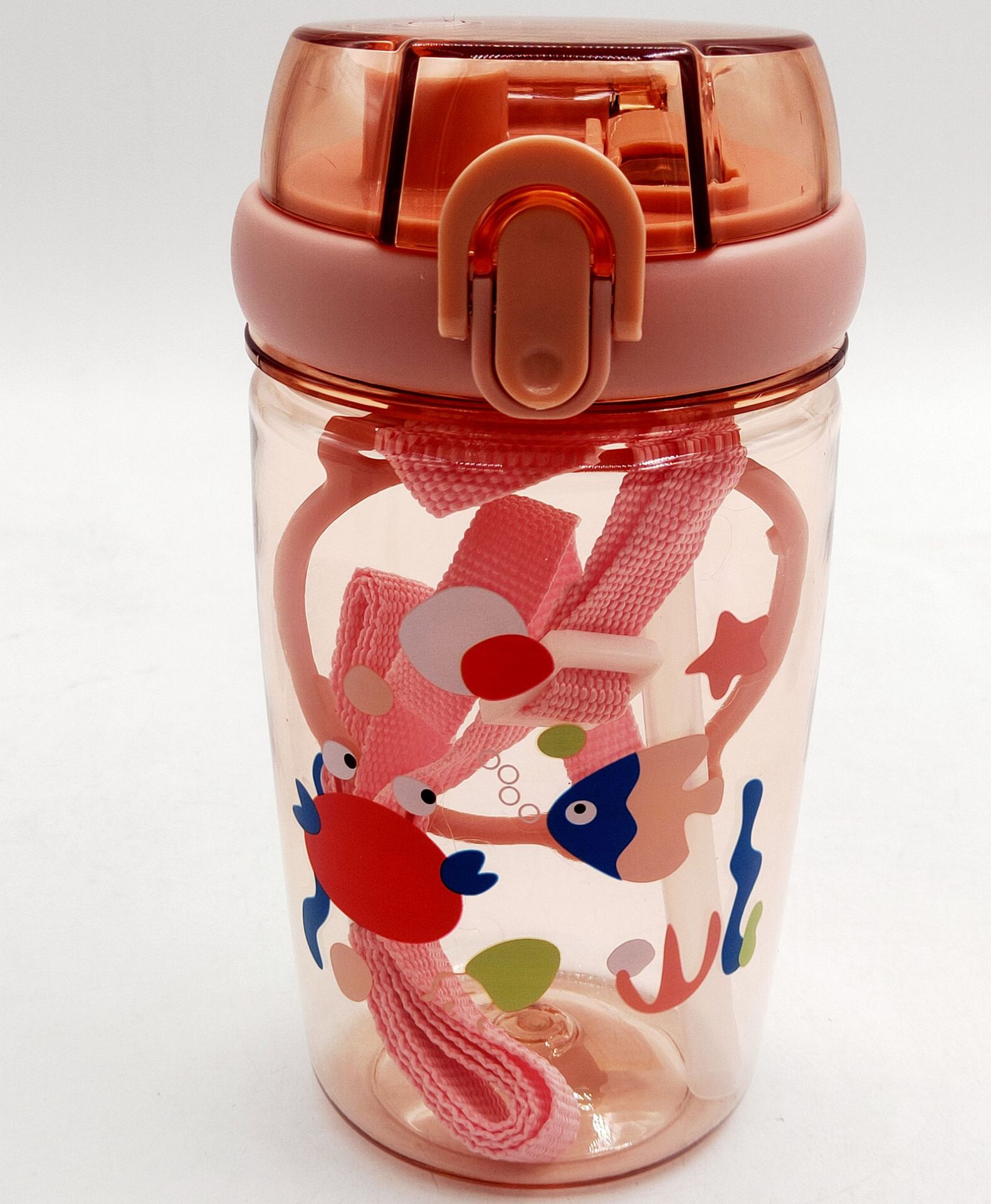 微信图片_202201031450092_副本