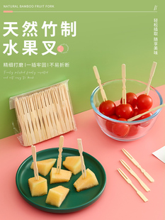 һ��ˮ���愓�������񹝲������Ʒ�c����Ȼ����ˮ������������