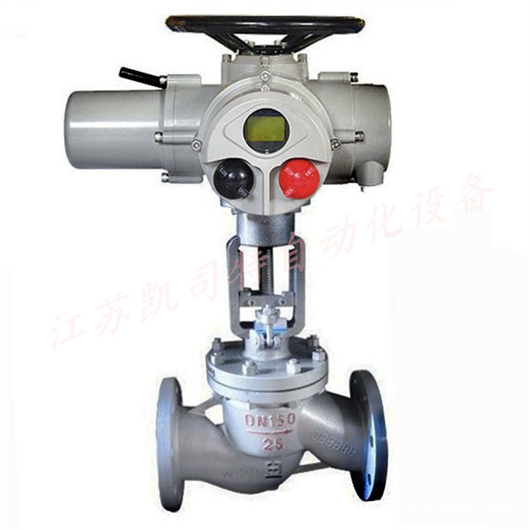 电动截止阀13.jpg