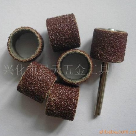 厂家供应优质大砂圈K51