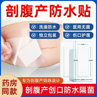 �t�ßo�����N��̖�ٸ��a���g�����g���ˮ�ʸ��a���o�����N��