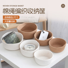 ���K�����K�»@耳��X��С����s�������ռ{�@�ֹ������ռ{�@