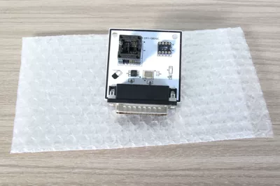 Read And Write IPROG – Avtomobil diaqnostika alətləri - 35080-160-module