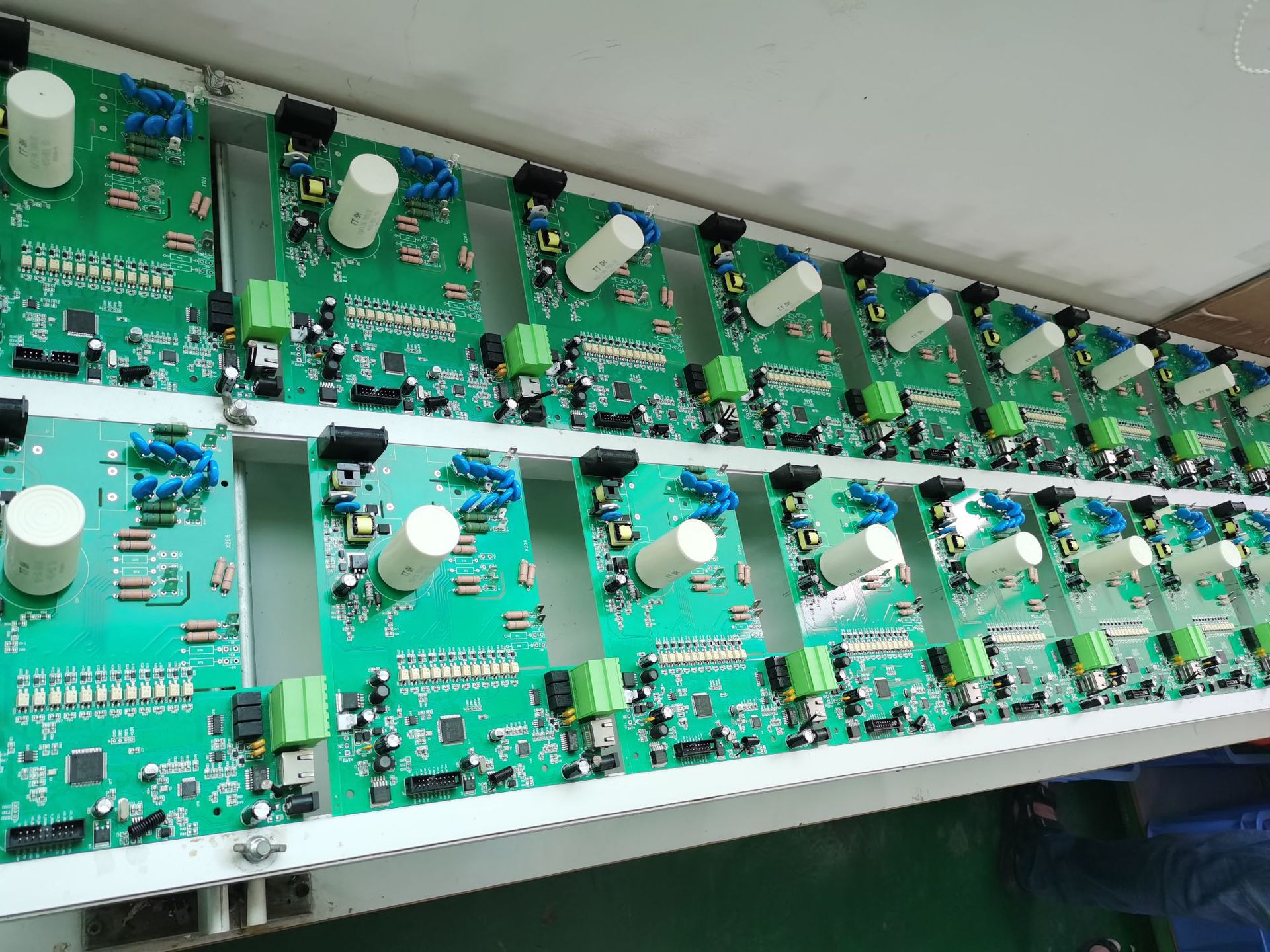 微信图片_202209231413052